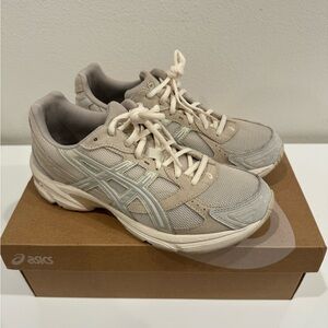 ASICS Gel 1130 Shoes